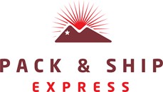 DHL Shipping El Paso | Pack & Ship Express | International Shipping